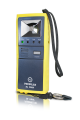 AL-1100F PROMILER
