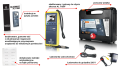 AL-1100F PROMILER
