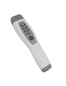 Alkomat ACS AlcoScan