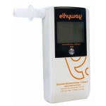 Alkomat ETHYWAY