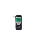 Alkomat ACS DriveSafe