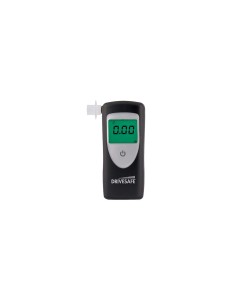 Alkomat ACS DriveSafe