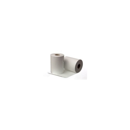 papier-termiczny-do-drukarki-do-alkomatu-p100.jpg