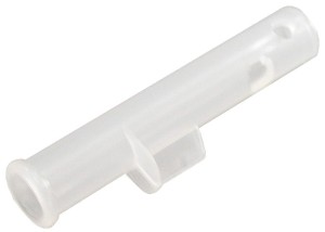 Ustnik do alkomatu Alcofind DA-9000