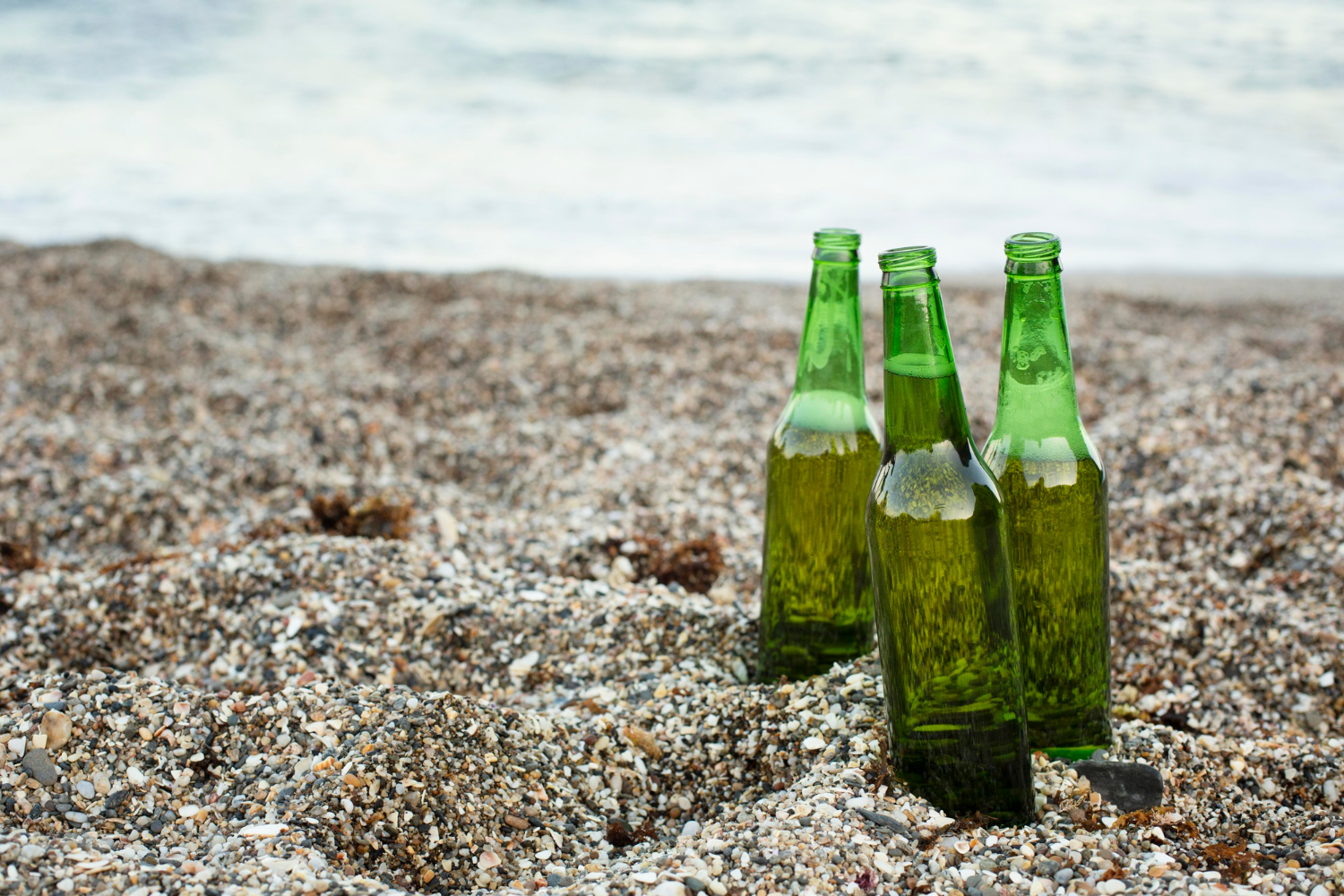 Somersby - ile ma procent? Ile się trzeźwieje?