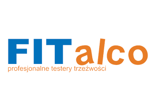 Amii FIT