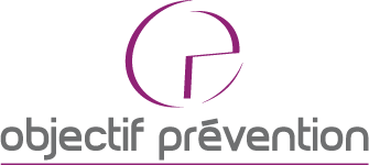 OBJECTIF PREVENTION